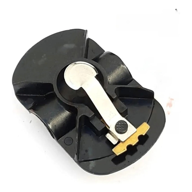 Rotor Distribuidor Motor Mazda 2.2 Hyster FT 3Yale VX