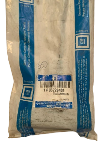 CABO MAÇANETA LIBERAÇÃO FREIO MÃO S10/BLAZER GM-93228406