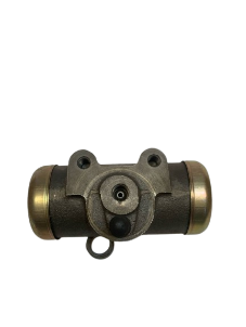 CONJUNTO CILINDRO RODA DIANTEIRA MERCEDES BENZ 1313/1513/2213-71/84