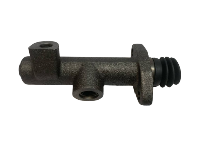 CILINDRO MESTRE EMBREAGEM RCCE0014.9 CAMINHÃO VOLKSWAGEN 11.130/13.130/11.160/22.160/7.110/14.140/6.9