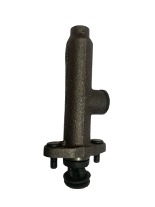 CILINDRO MESTRE PEDAL EMBREAGEM F1000