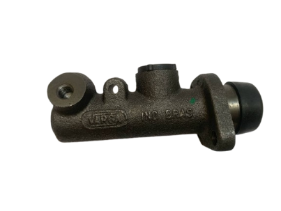 CILINDRO MESTRE EMBREAGEM BANDEIRANTE 87/94 - TROLLER 2002/14