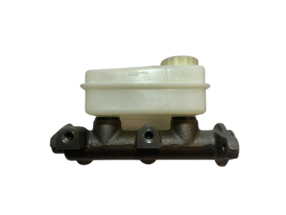 CILINDRO MESTRE FREIO A/C/D10 VERANEIO BOSCH CM2184