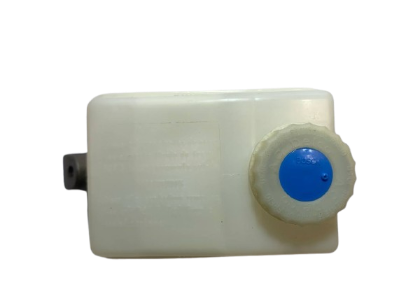 CILINDRO MESTRE FREIO A/C/D10 VERANEIO BOSCH CM2184